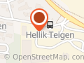 Hellik Teigen AS