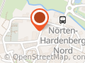 Real Gem. Nörten