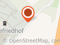Heidefriedhof