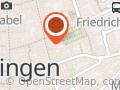 Förderkreis Forum Wissen e.V.