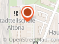 Lille Kinder