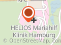 HAMBURGER HERNIEN CENTRUM - Harburg