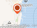 Rudervereinigung Kappeln