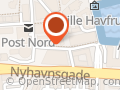 A/S Nordjysk Maskinudlejning