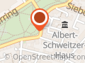 uniVersa Lebensversicherung aG