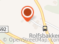 Rolvsbakken Edgar Magne
