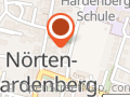 SPD Ortsverein Nörten-Hardenberg