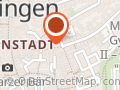 Bäckerei Wüstefeld