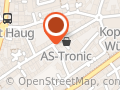 Asia Markt BAMBUS