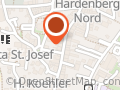 TAXI Nörten-Hardenberg