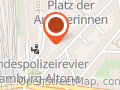 Führerschein-Beratung Dipl.-Psych. Stephan Knutz