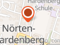Jugendzentrum
