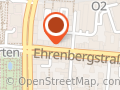 Harms Bergung GmbH & Co.KG