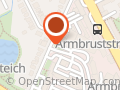 BOLIA Pick-up Point Hamburg