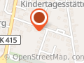 Fahrschule Kasten