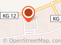 Quattro Computer GmbH