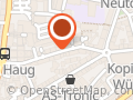 fussbodenheizung24 GmbH