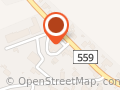 Skyttens Sikring ApS