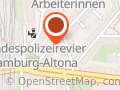 Heilpraktiker Prüfungstraining Hamburg
