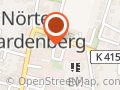 Polizei Kommissariat