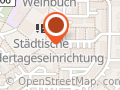 I&A Gebäudereinigung + Reinigungskraft