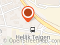Olav Øktedalen Lege