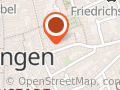 Ferienwohnungen Blaue