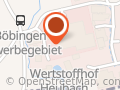 Bäckerei-Konditorei Günther Mühlhäuser