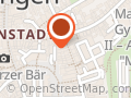 Gaststaette Hellas