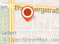 Geno Hohenberg Rechtsanwältin