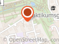 Aktion Göttinger Leukämie und Lymphom Selbsthilfe e. V.