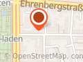 Baby Flohmarkt Ahlerstedt
