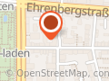 Datenfreunde GmbH Hamburg