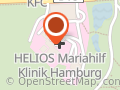 HELIOS Privatklinik Hamburg