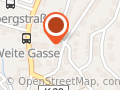 Gaststätte Kirsche
