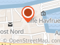 Isværftet