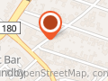 Facaderenovering Danmark