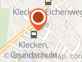 Rosengarten AußenSt. Klecken