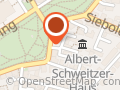 Immerhin