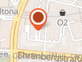 AM Immofolierung und Werbeproduktion GmbH