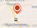 AST Auto Service Thiem Inh. Andreas Thiem