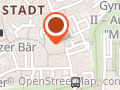 Coiffeur Byblos - Göttingen