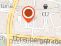 Feist Christiane Dipl.-Ing. Architektur