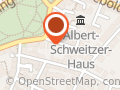 Kulturplan
