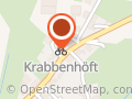 Ralf Krabbenhöft Sanitär-& Heizungstechnik