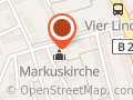 Kindertagesstätte Markus-Gemeinde
