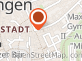 Phoenix Kinder- und Jugendberatungsstelle