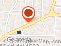 Phone Center Di Shafqat Naila