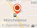 mcchip-dkr Stützpunkt Hildesheim