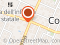 Studio Odontoiatrico Smile Care
